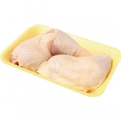 COXA SOBRECOXA BANDEJA 1 KG