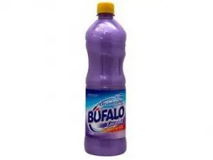 DESINFETANTE BUFALO LAVANDA LEVE 750 PAGUE 500 ML