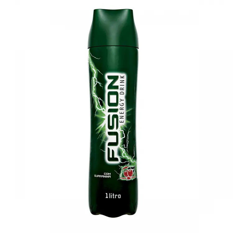 ENERGÉTICO FUSION 1L