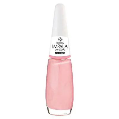 ESMALTE IMPALA AMORE 7,5 ML