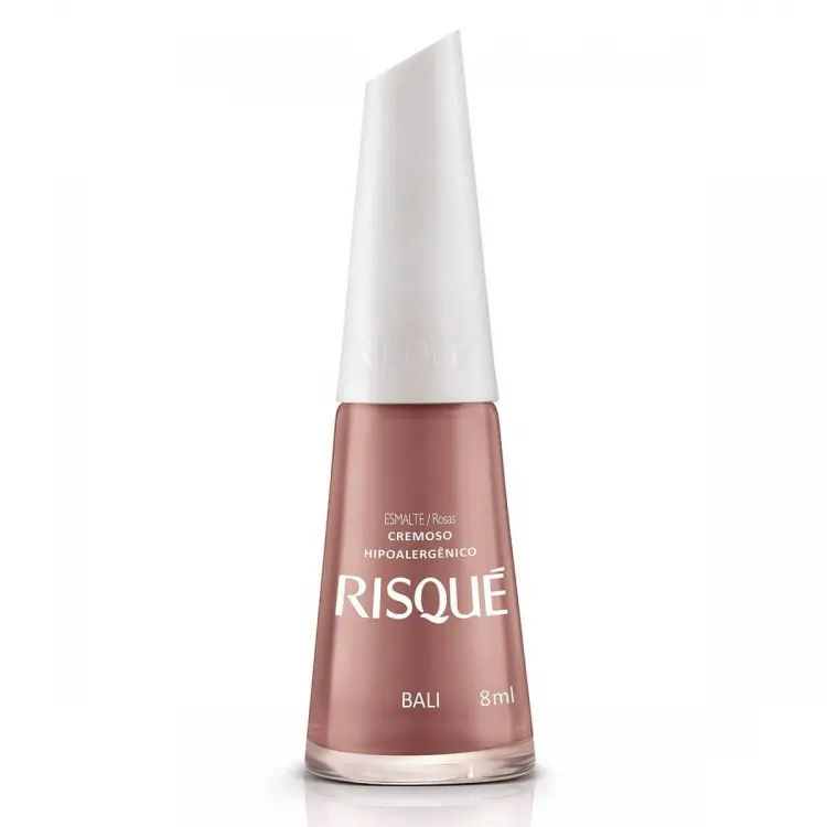 ESMALTE RISQUÉ BALI