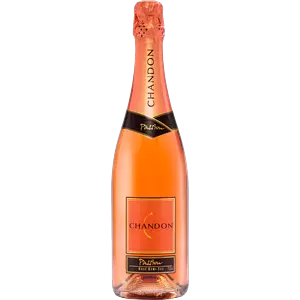 ESPUMANTE CHANDON PASSION 750 ML