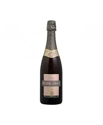 ESPUMANTE PETERLONGO BRUT 750 ML