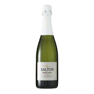 ESPUMANTE SALTON MOSCATEL 750 ML