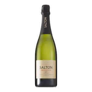 ESPUMANTE SALTON BRUT PROSECCO 750 ML