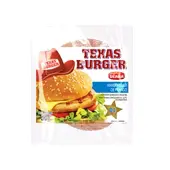 HAMBURGUER SEARA TEXAS BURGUER FRANGO 56G