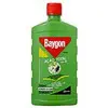 INSETICIDA BAYGON LÍQUIDO AÇÃO TOTAL 500ML