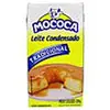 LEITE CONDENSADO MOCOCA TP 395 GR