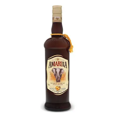 LICOR AMARULA 750 ML