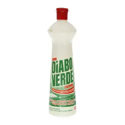 LIMPA DIABO VERDE DESENG SQUEEZE 500ML