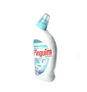 LIMPADOR SANITÁRIO PINGUIM ACTIVE PINHO 750G