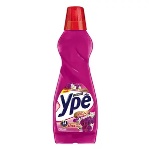 LIMPADOR YPÊ PERFUMADO DOCE VIDA 500 ML