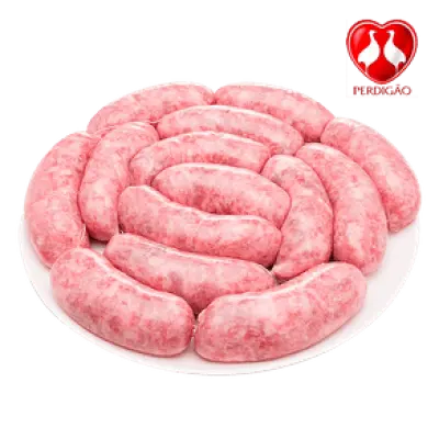 LINGUIÇA TOSCANA PERDIGÃO 600G