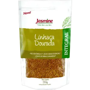 LINHACA JASMINE 200 GR