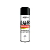 LUBRIFICANTE SPRAY RODABRILL BUCAS 300ML