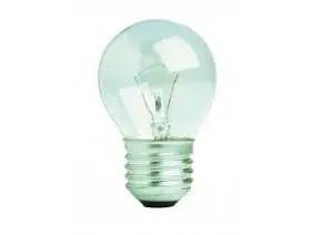 LÂMPADA OUROLUX GEL-FOG 40W 127V REF 02045