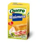 MAIONESE QUERO 940G