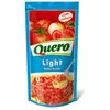 MOLHO DE TOMATE QUERO LIGHT 340G