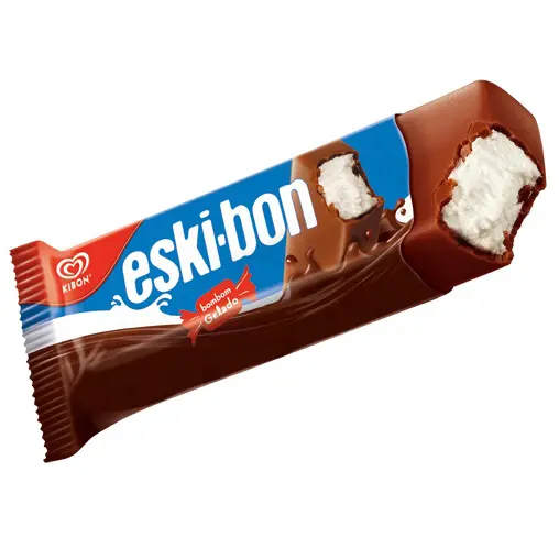 PICOLÉ KIBON ESKI-BON 48G