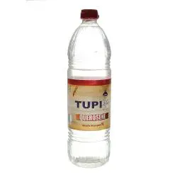 QUEROSENE TUPI TRADICIONAL 1L