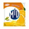 REFRESCO MID LARANJA 30G