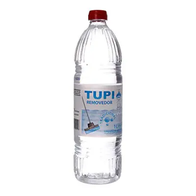 REMOVEDOR TUPI TRADICIONAL 1L