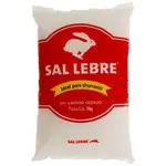 SAL GROSSO LEBRE 1KG