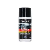 SILICONE LÍQUIDO RODABRILL BUCAS 100ML