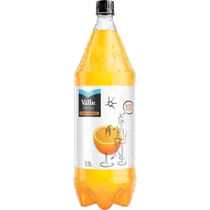 SUCO DEL VALLE FRESH LARANJA 1,5L