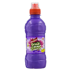 SUCO FRUT SHOOT UVA MAGUARY 275 ML