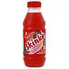 SUCO PRONTO SKINKA FRUTAS VERMELHAS 450 ML