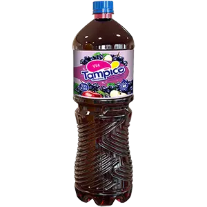 SUCO PRONTO TAMPICO UVA 2L