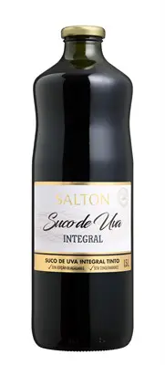 SUCO SALTON UVA 1,5 L