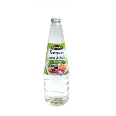 TEMPERO KENKO PARA SUSHI 750 ML