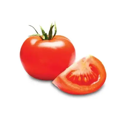 TOMATE PACOTE 1 KG