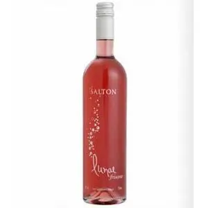 VINHO CHAPINHA TINTO SUAVE 750 ML