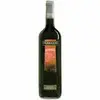 VINHO CHILENO INDOMITA VARIETAL CABERNET SAUVIGNON TINTO 750 ML