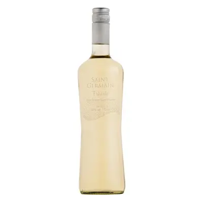 VINHO SAINT GERMAIN FRISANTE BRANCO SUAVE 750ML