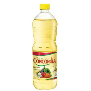 ÓLEO DE SOJA CONCORDIA 900ML