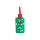 ÓLEO SINGER MULTIUSO 100 ML