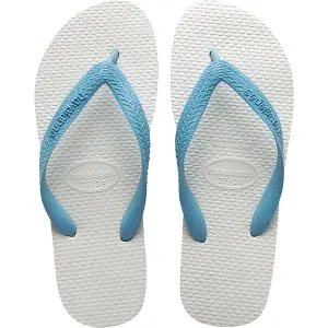 CHINELO HAVAIANAS AZUL 33/34