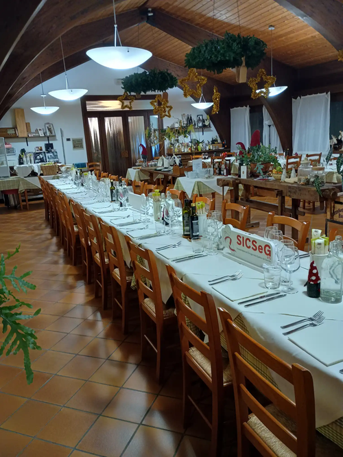 IMG_20251128_195619361_HDR