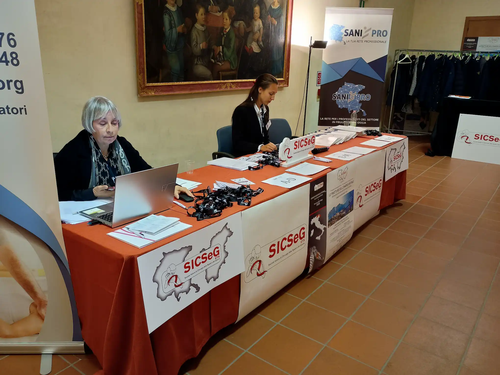 IMG_20251129_100725956_HDR