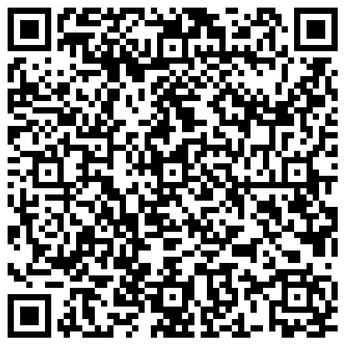 QR code FLASH SPALLA E GOMITO