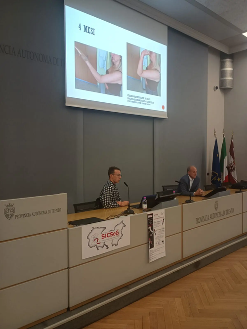 Trento8