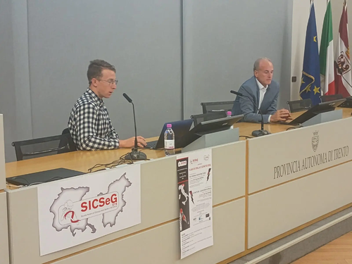 Trento4