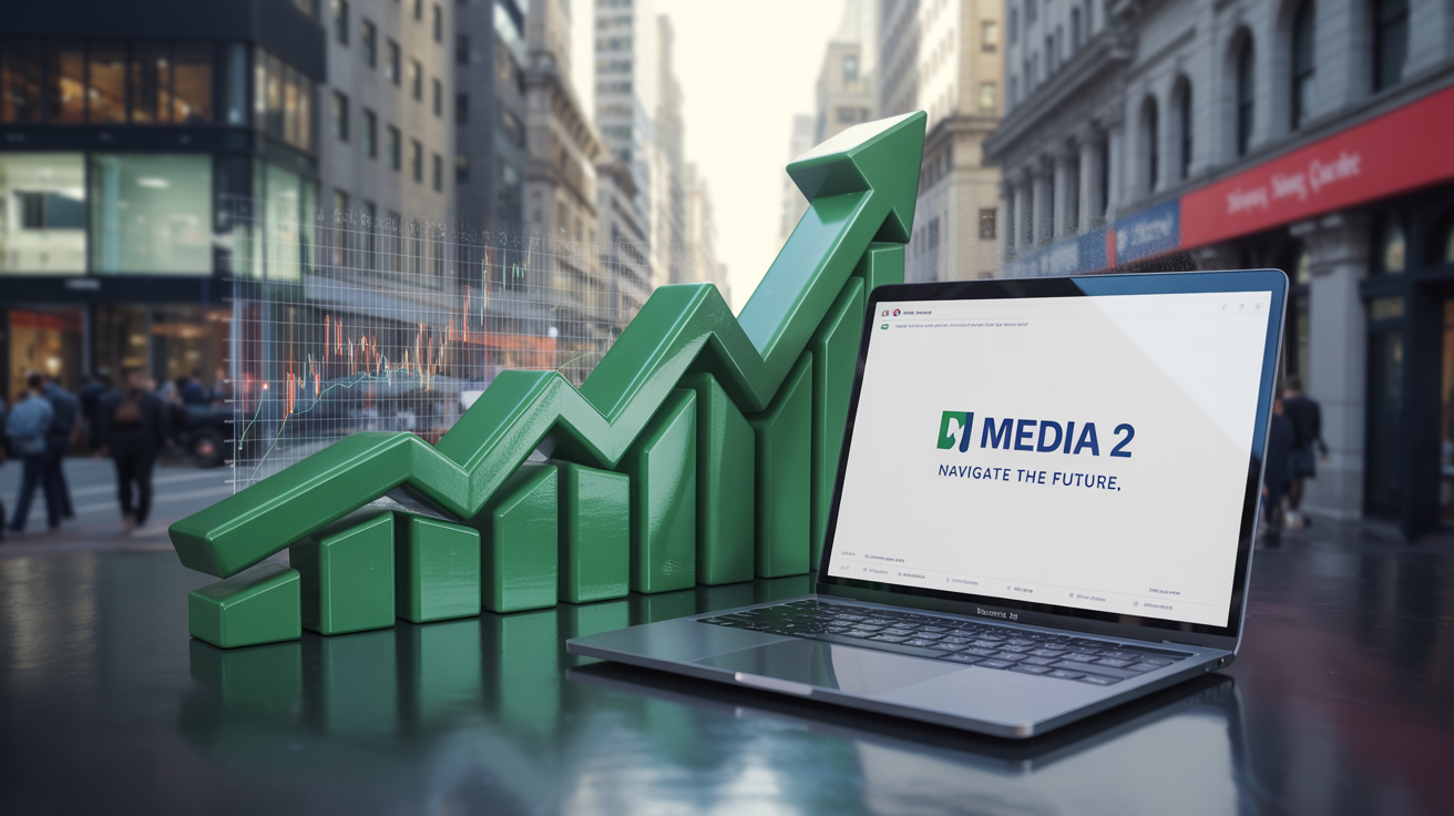 NMG | RFK Jr. MEDIA 2 (1018) AD DOCTOR L CODE