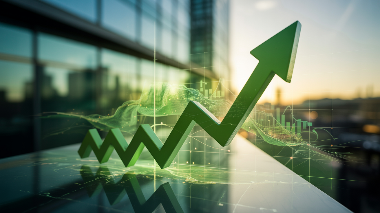 Millionaire Publishing | PPB Tim Sykes Power Profits Bootcamp