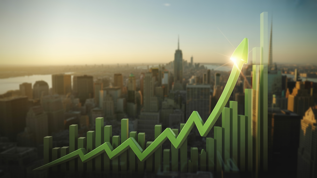 Porter & Co. | Breaking Point VSL