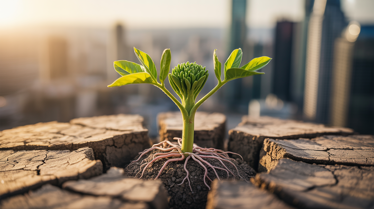 Pinnacle | Prostate 911 MEDIA